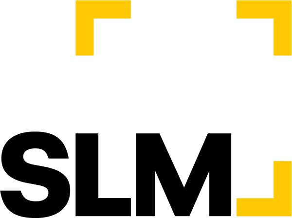 SLM