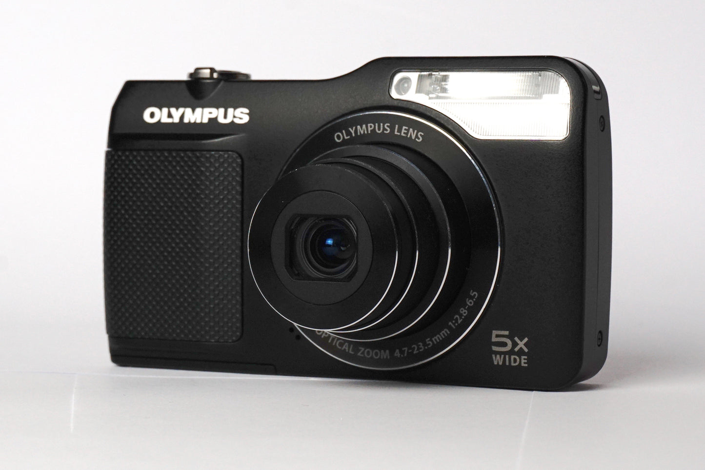 Olympus VG-170