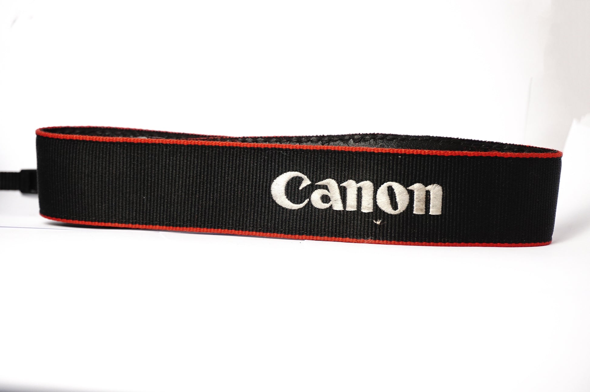 Canon EOS Camera Strap - SLM