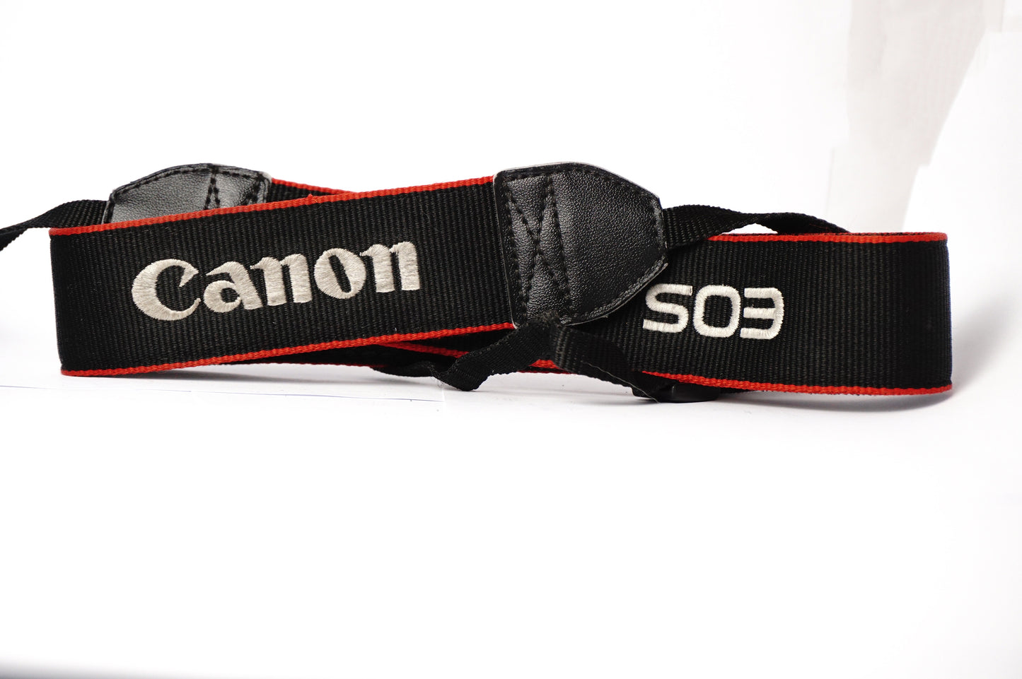 Canon EOS Camera Strap