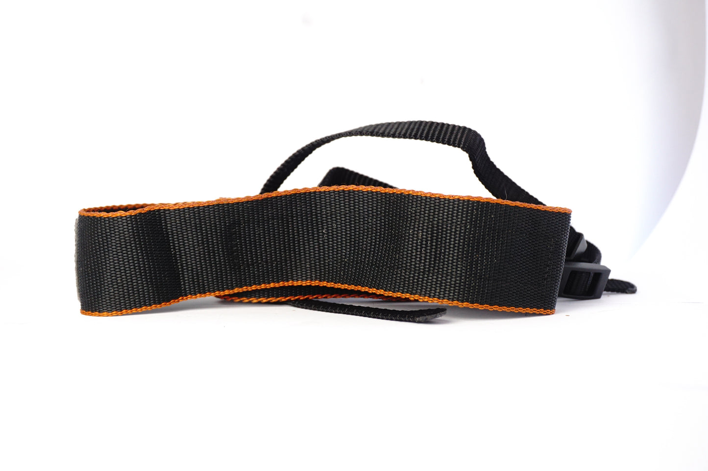 Sony Alpha Camera Neck Strap