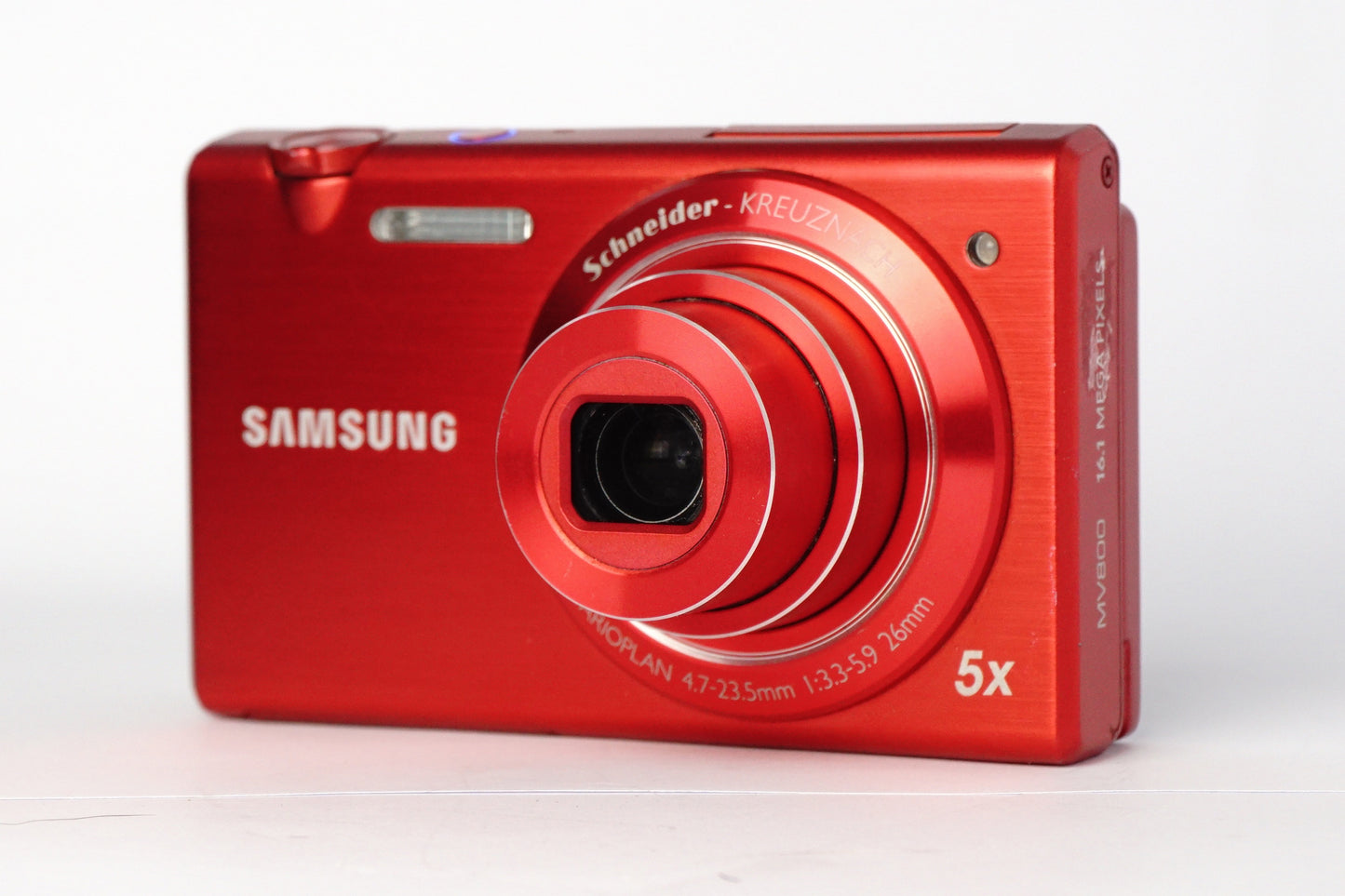 Samsung MV800