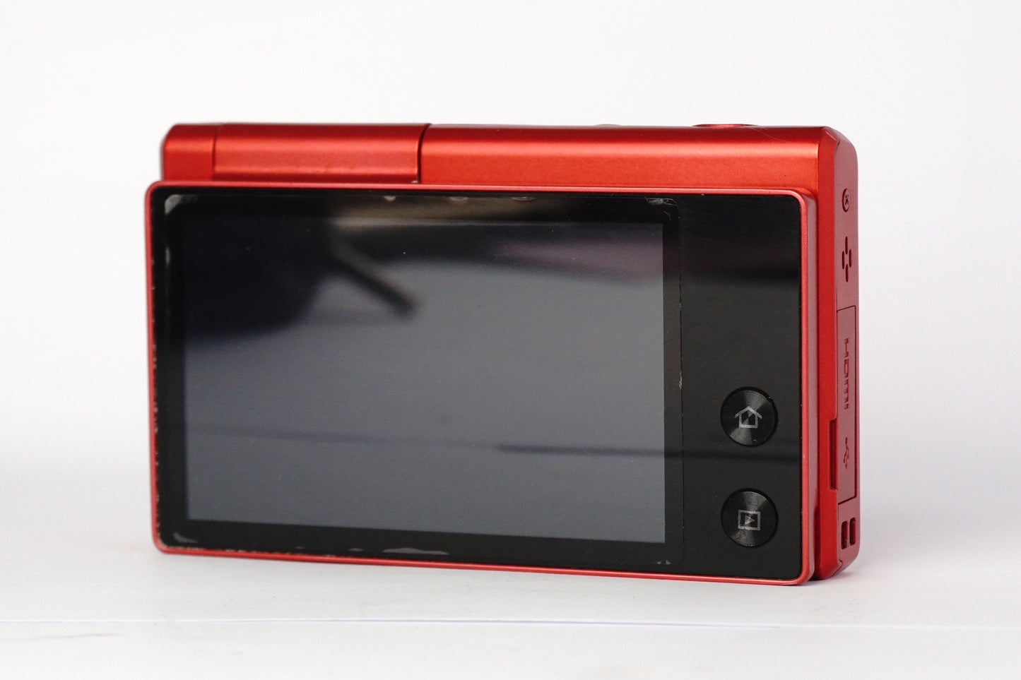 Samsung MV800