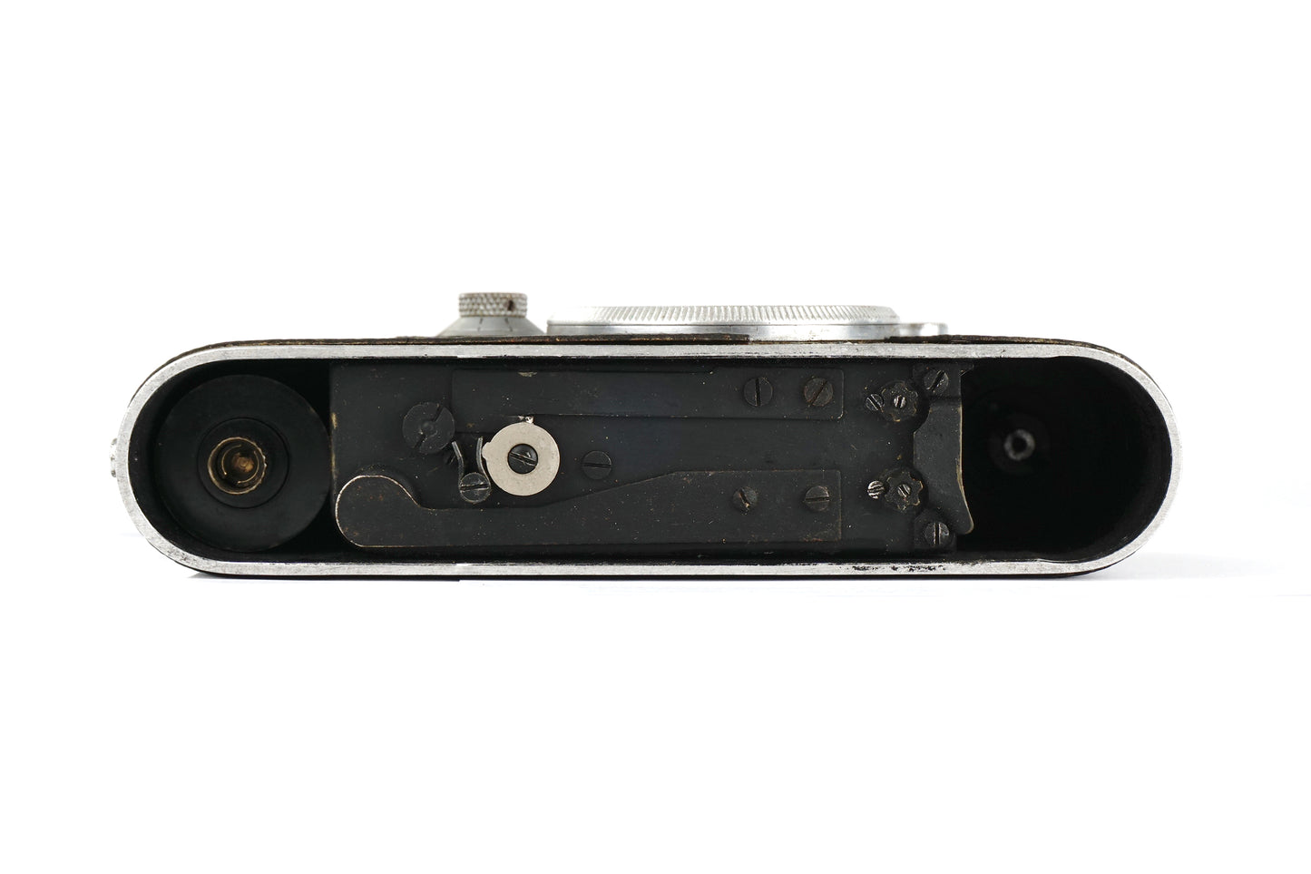 Leica III Model F - SLM
