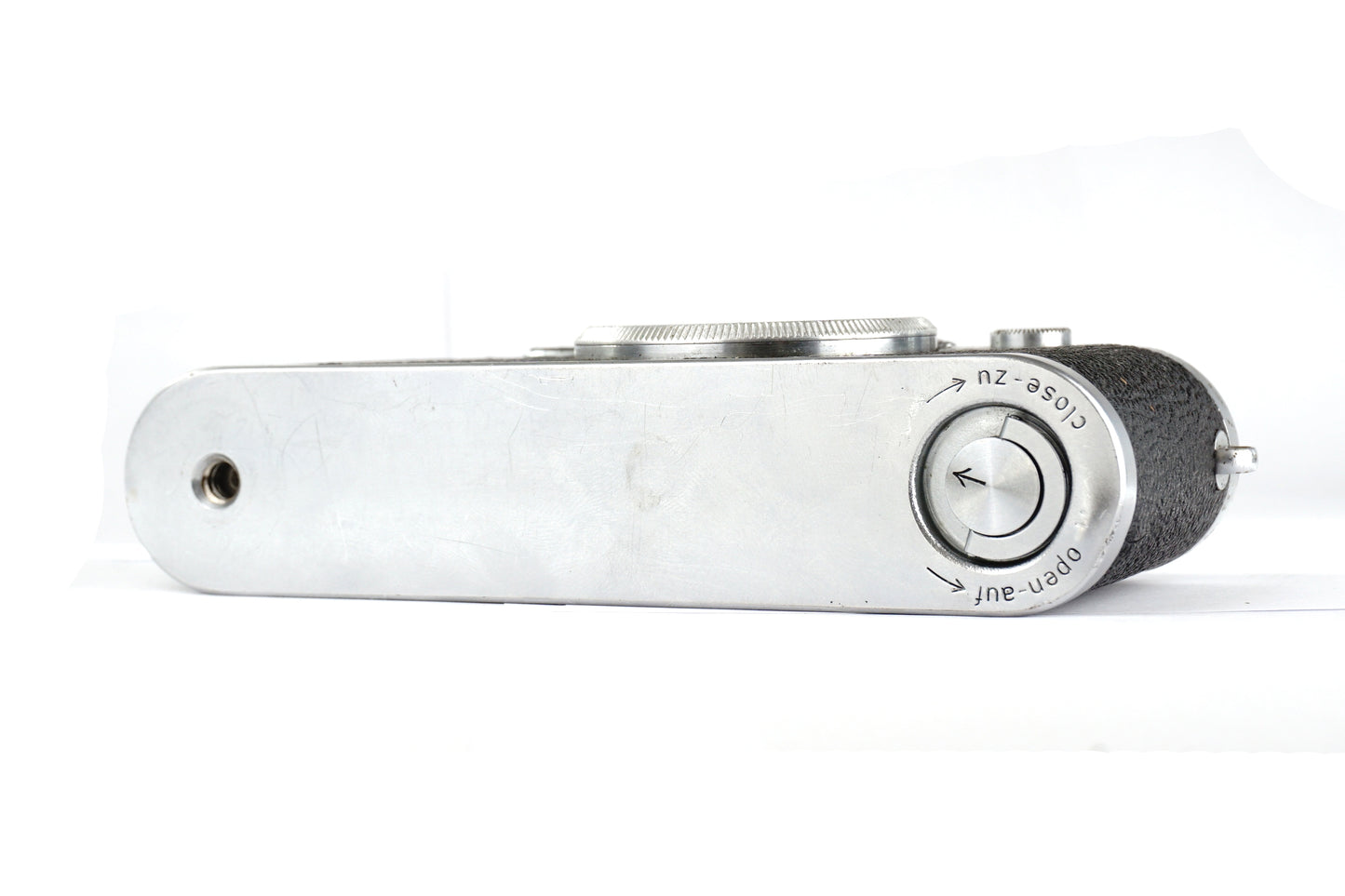 Leica II Model C - SLM