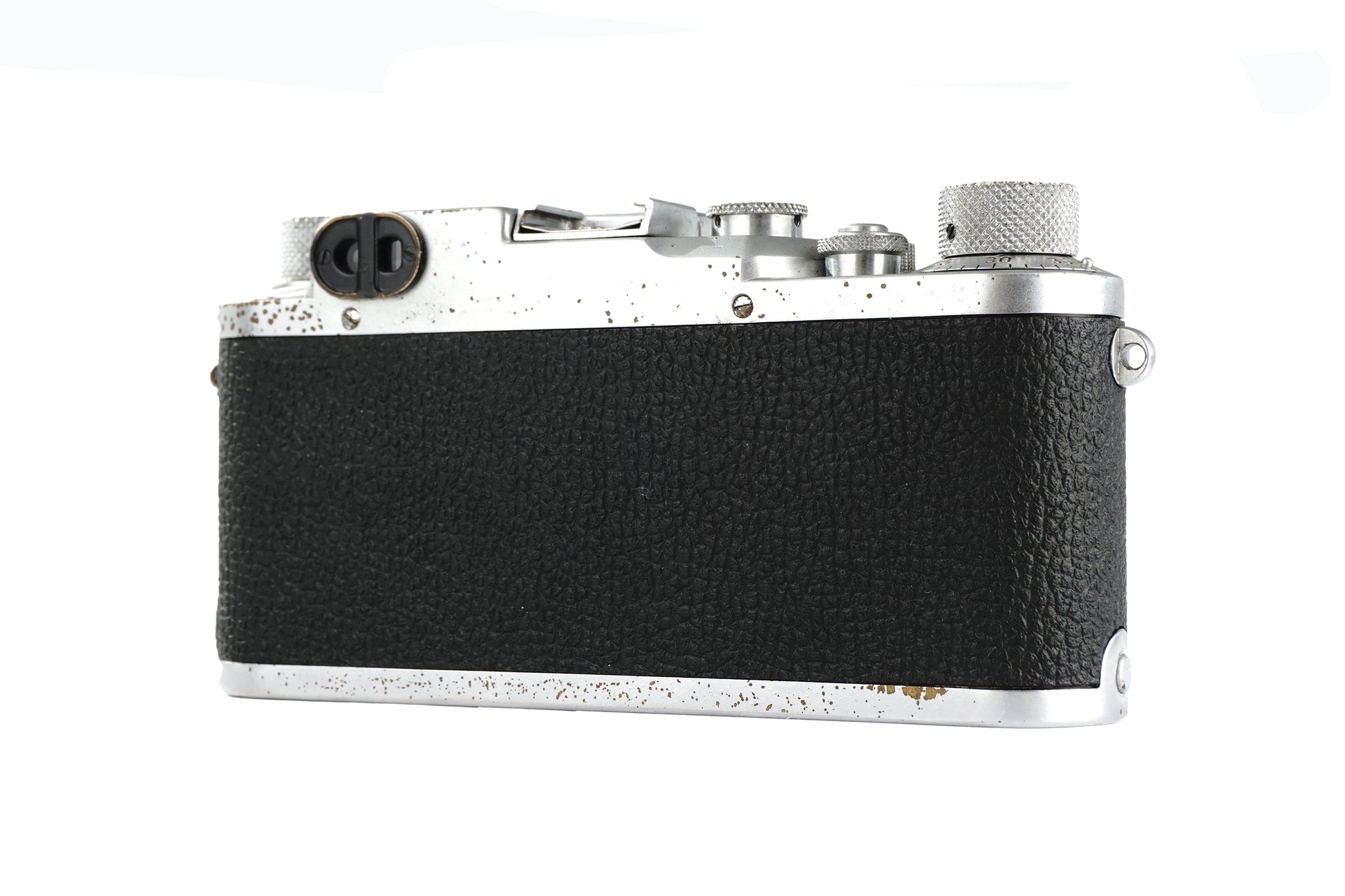 Leica II Model C - SLM