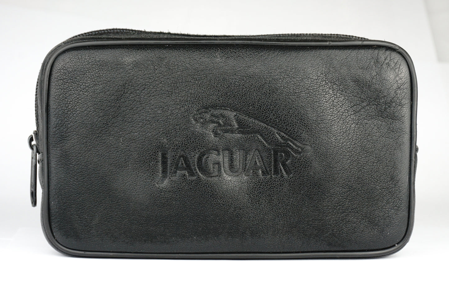 Jaguar Leica Z2X Limited Edition (Racing Green) - SLM