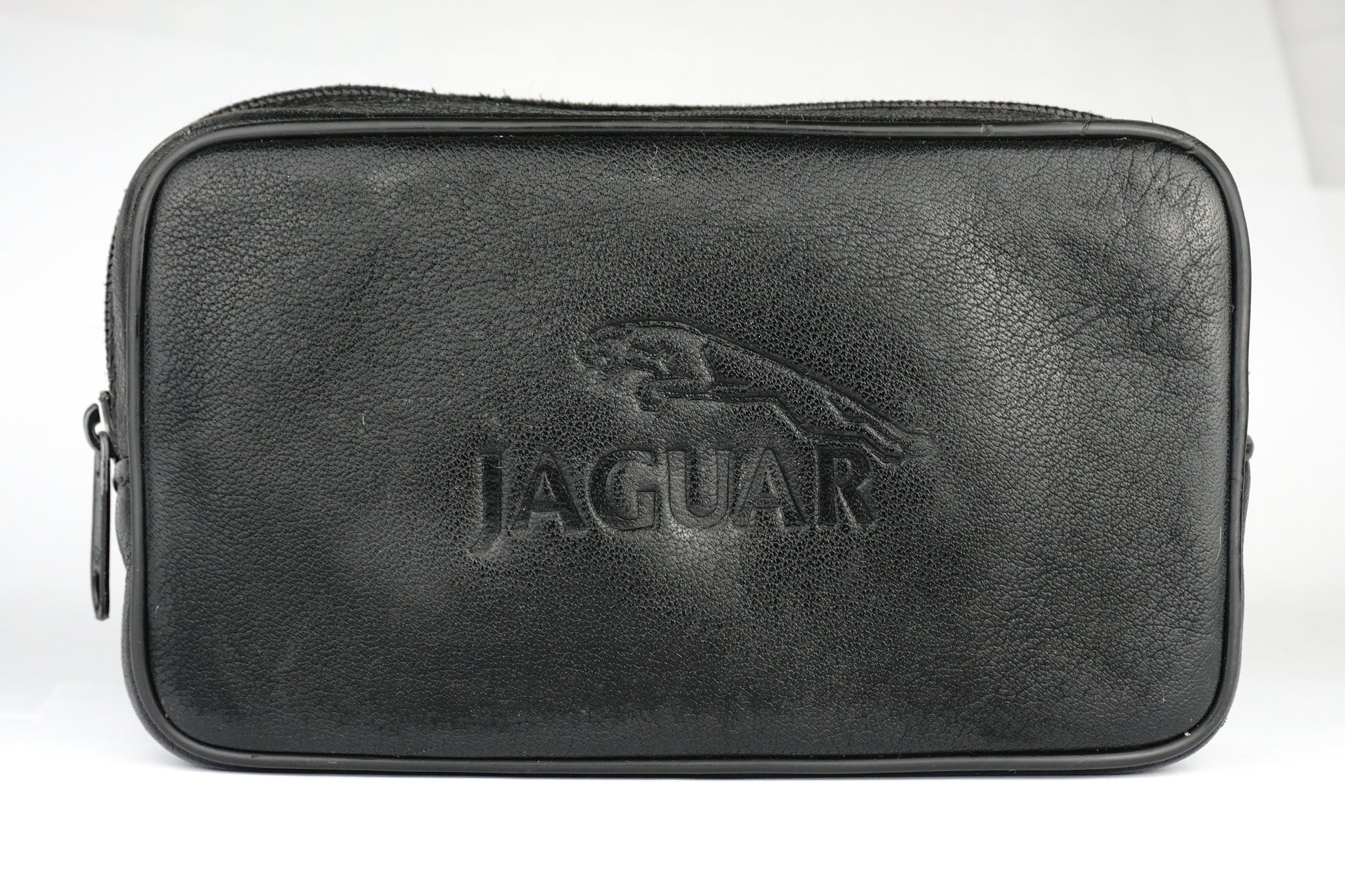 Jaguar Leica Z2X Limited Edition (Racing Green) - SLM
