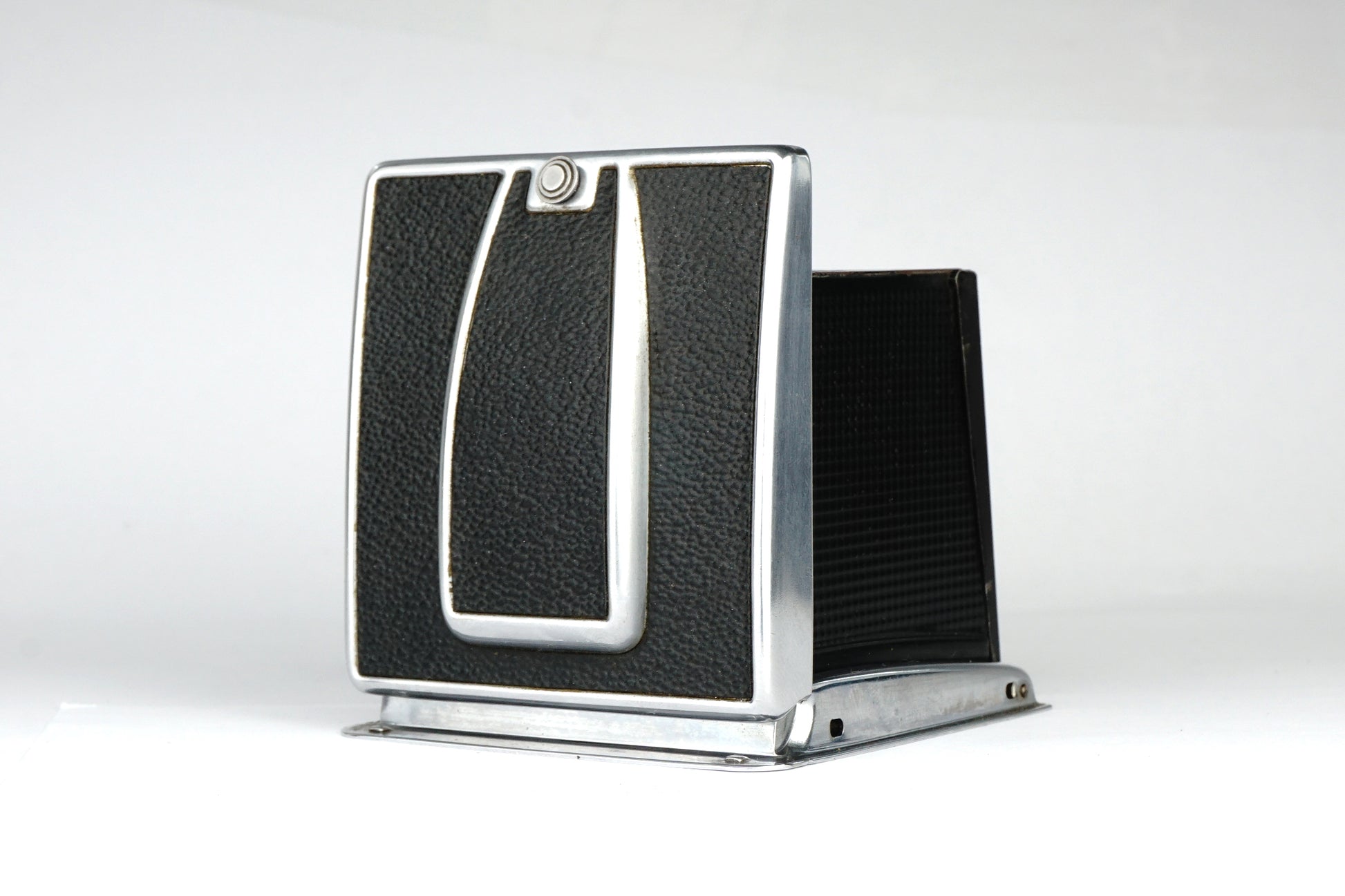 Hasselblad Waist Level Finder for 500 C/M, 501 C, 503 CX, CW - SLM