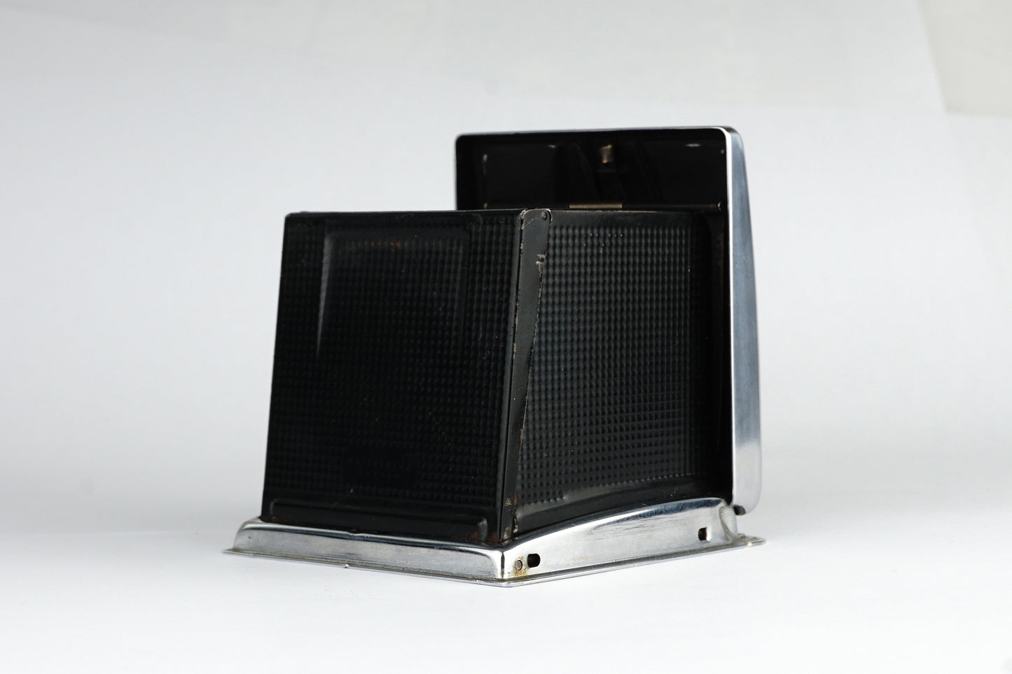 Hasselblad Waist Level Finder for 500 C/M, 501 C, 503 CX, CW - SLM