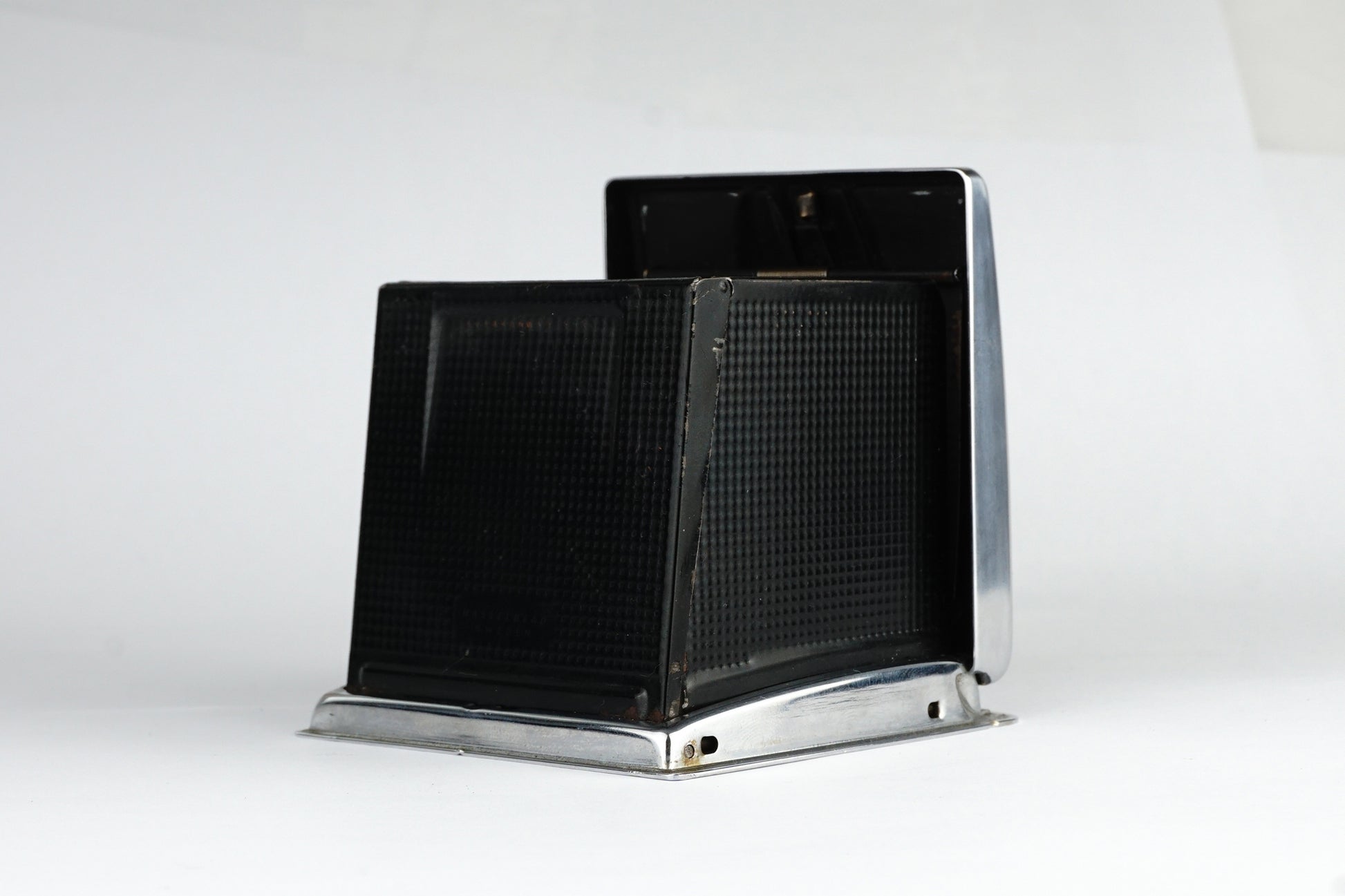 Hasselblad Waist Level Finder for 500 C/M, 501 C, 503 CX, CW - SLM