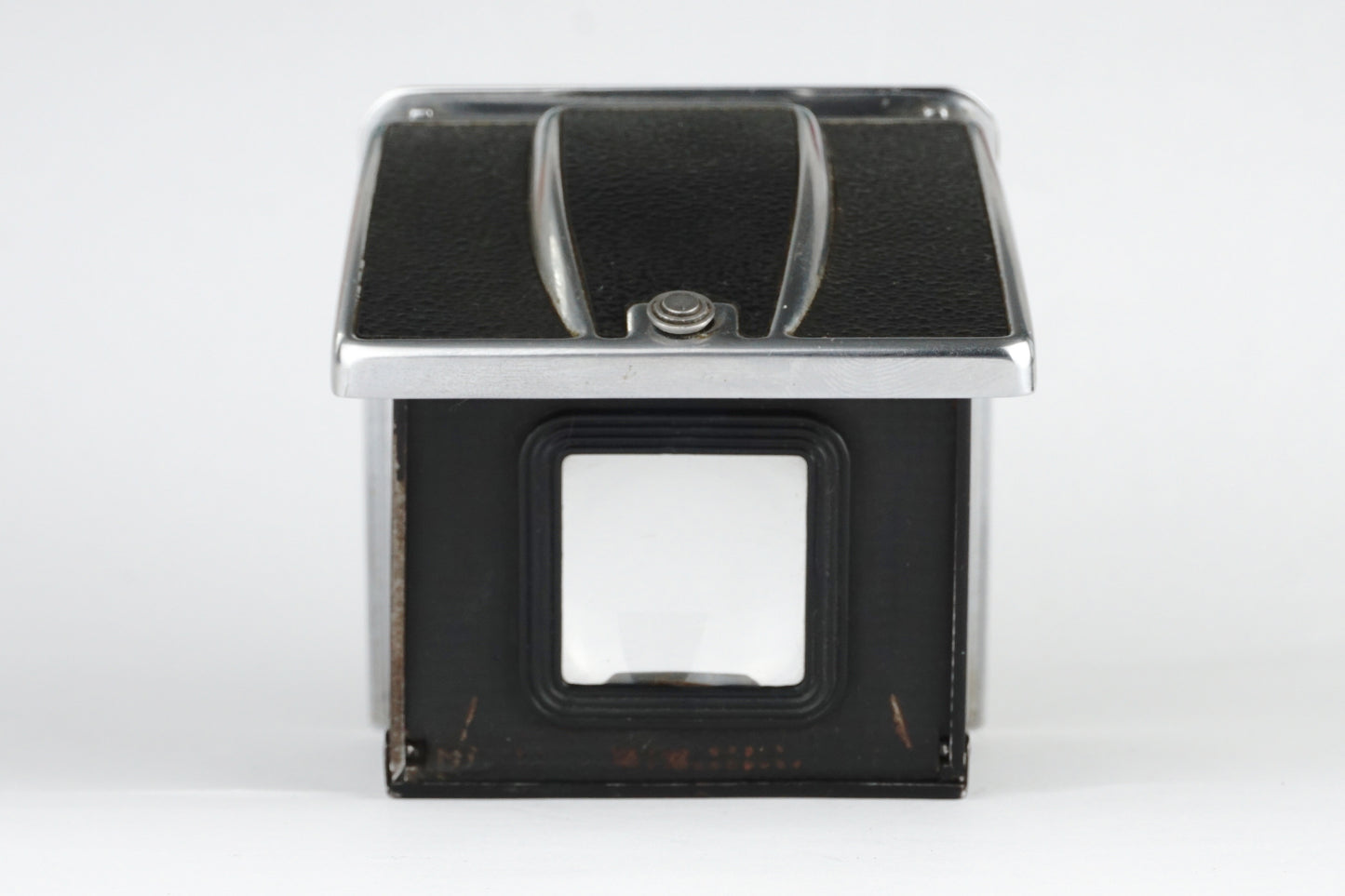 Hasselblad Waist Level Finder for 500 C/M, 501 C, 503 CX, CW - SLM
