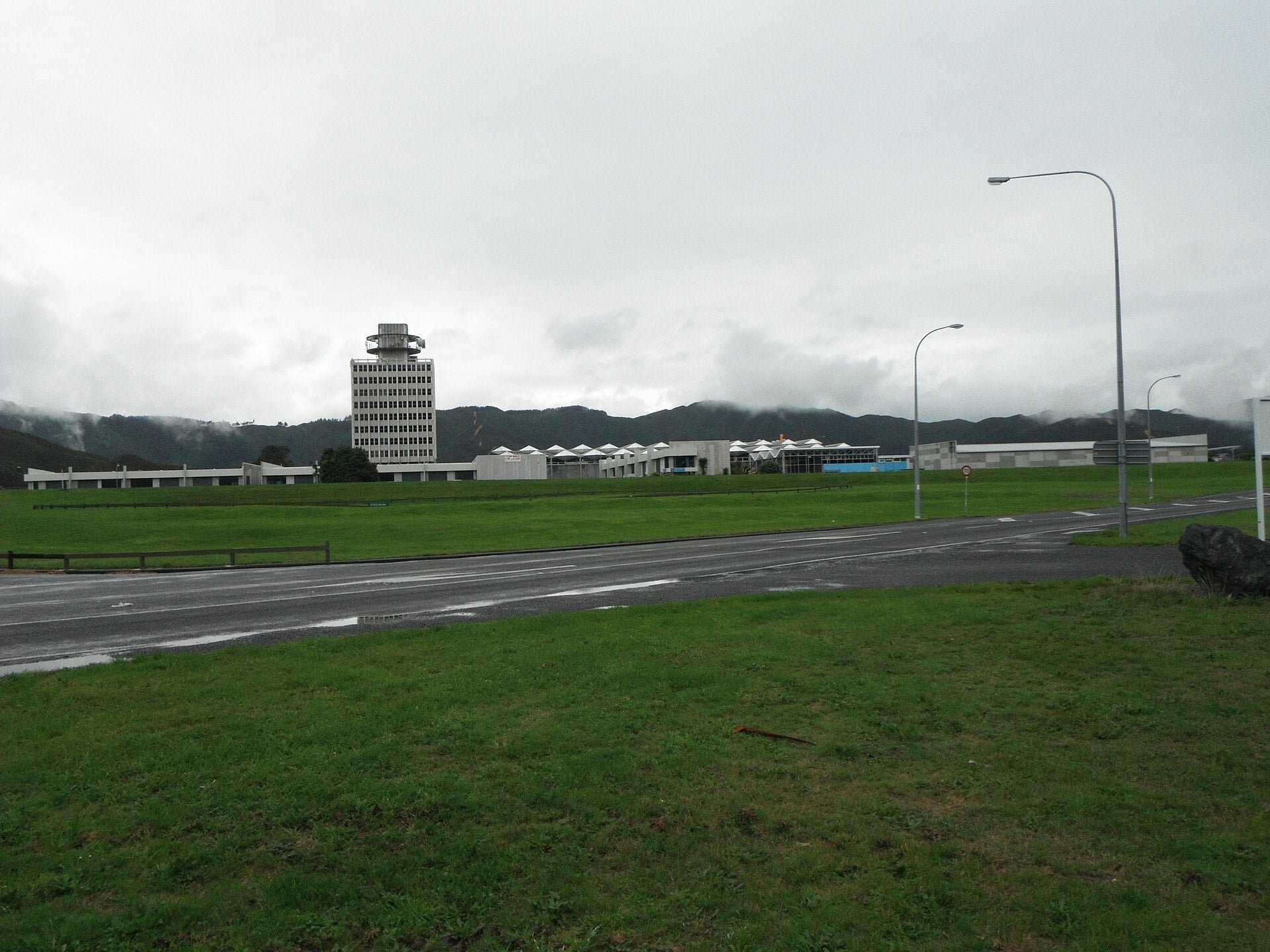 Sample photo taken on Fujifilm Finepix XP20