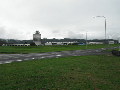 Sample photo taken on Fujifilm Finepix XP20