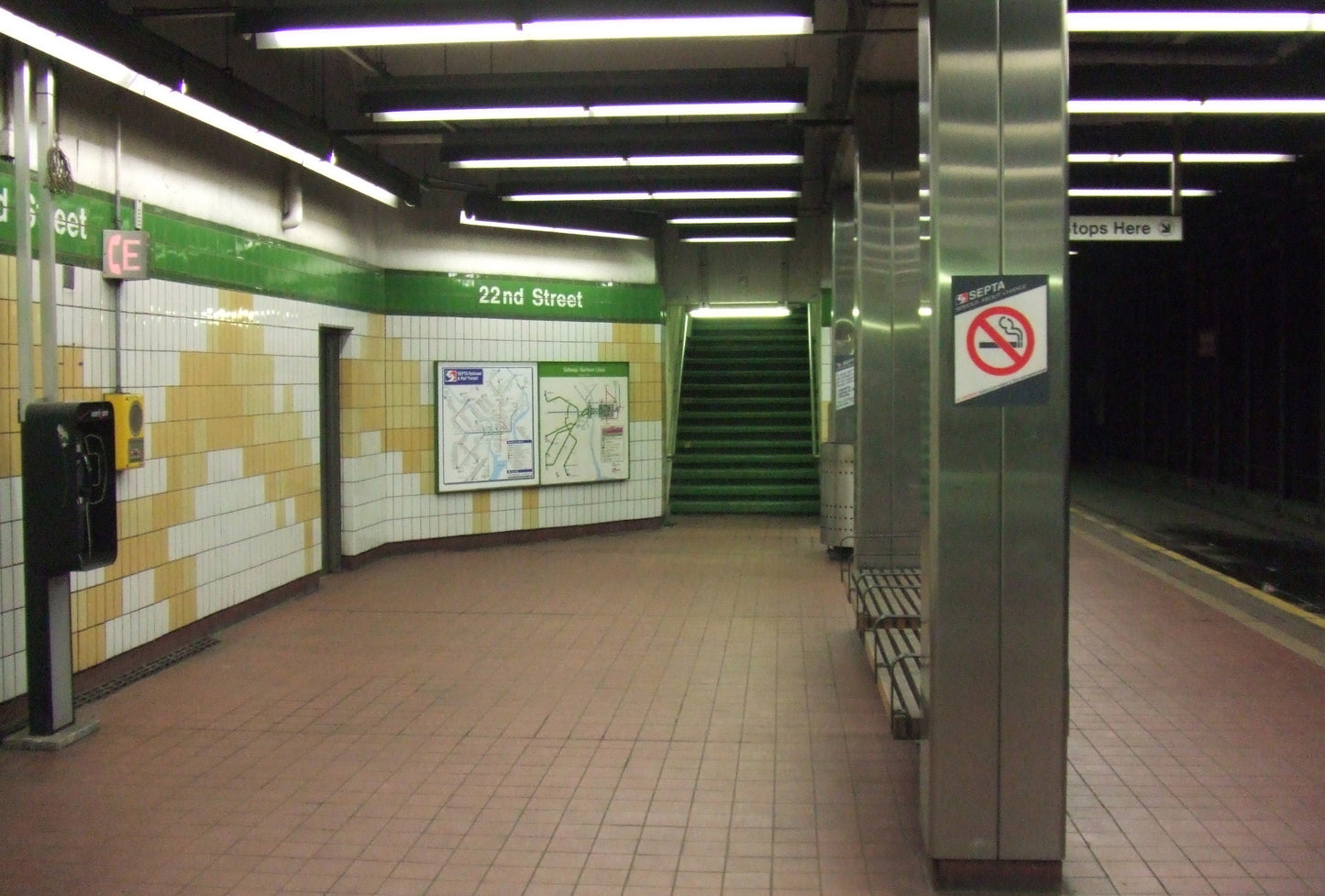 Sample photo taken on Fujifilm Finepix Z1 (landscape or street)