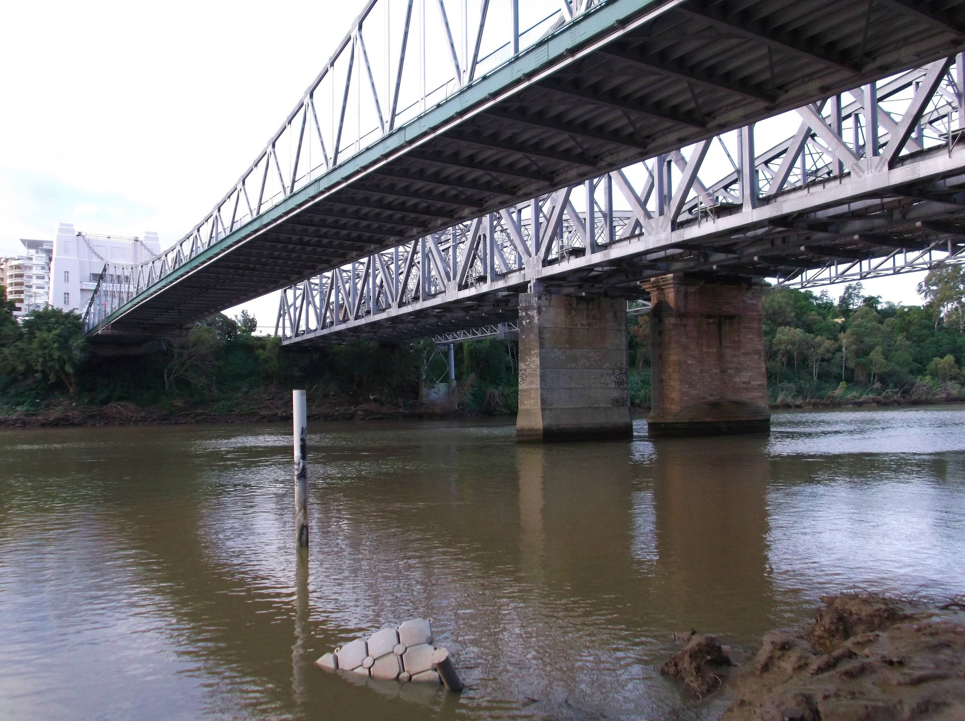 Sample photo taken on Fujifilm Finepix JX350 (landscape or street)