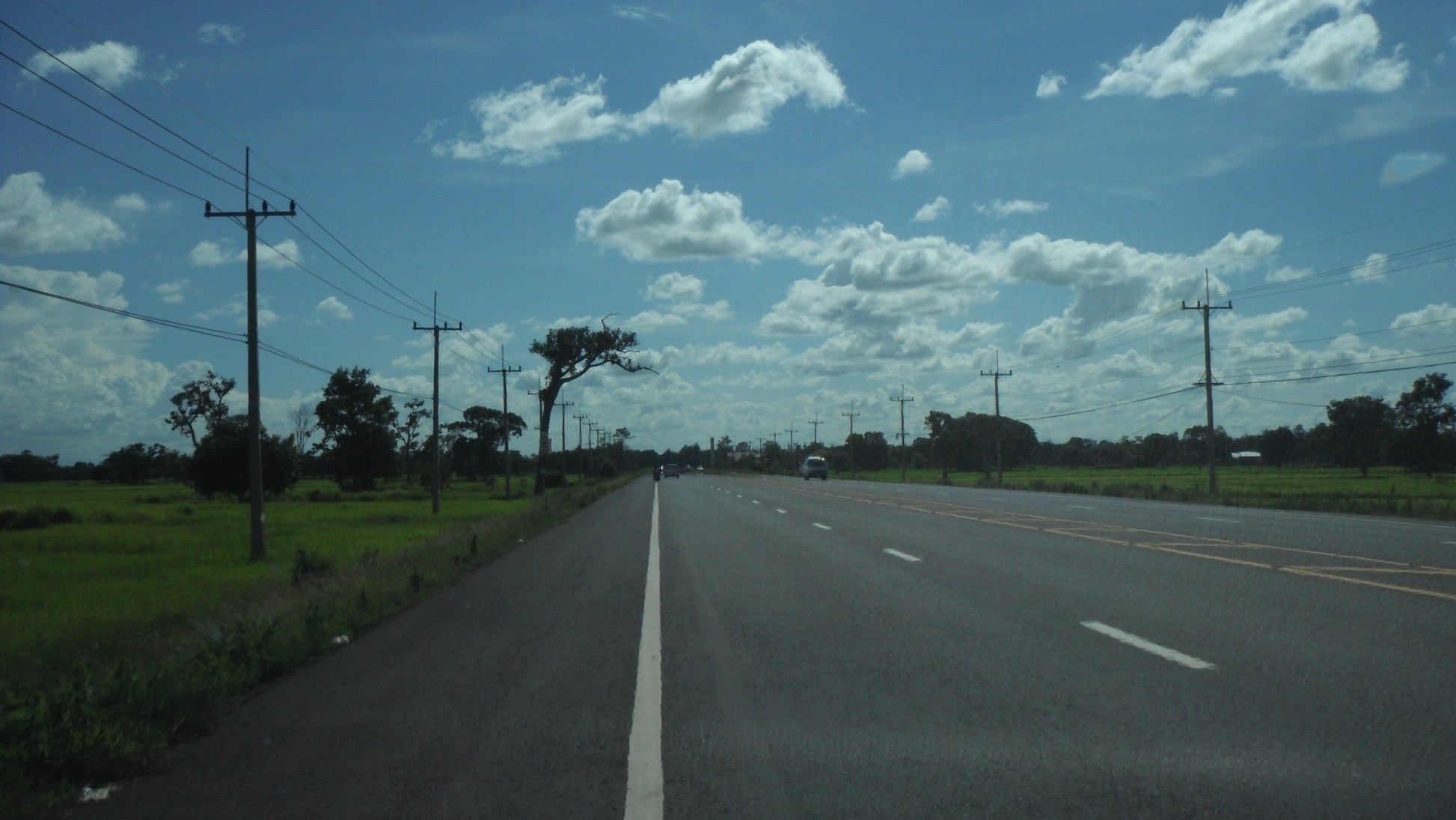Sample photo taken on Fujifilm Finepix Z90 (landscape or street)