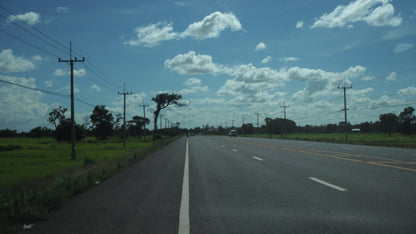Sample photo taken on Fujifilm Finepix Z90 (landscape or street)
