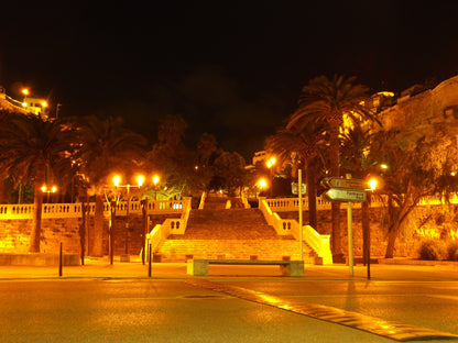 Sample photo taken on Fujifilm Finepix JV300 (landscape or street)