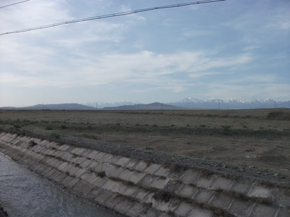 Sample photo taken on Fujifilm Finepix J32 (landscape or street)