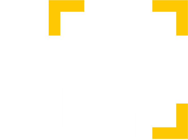 SLM