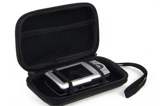 Digicam Camera Case