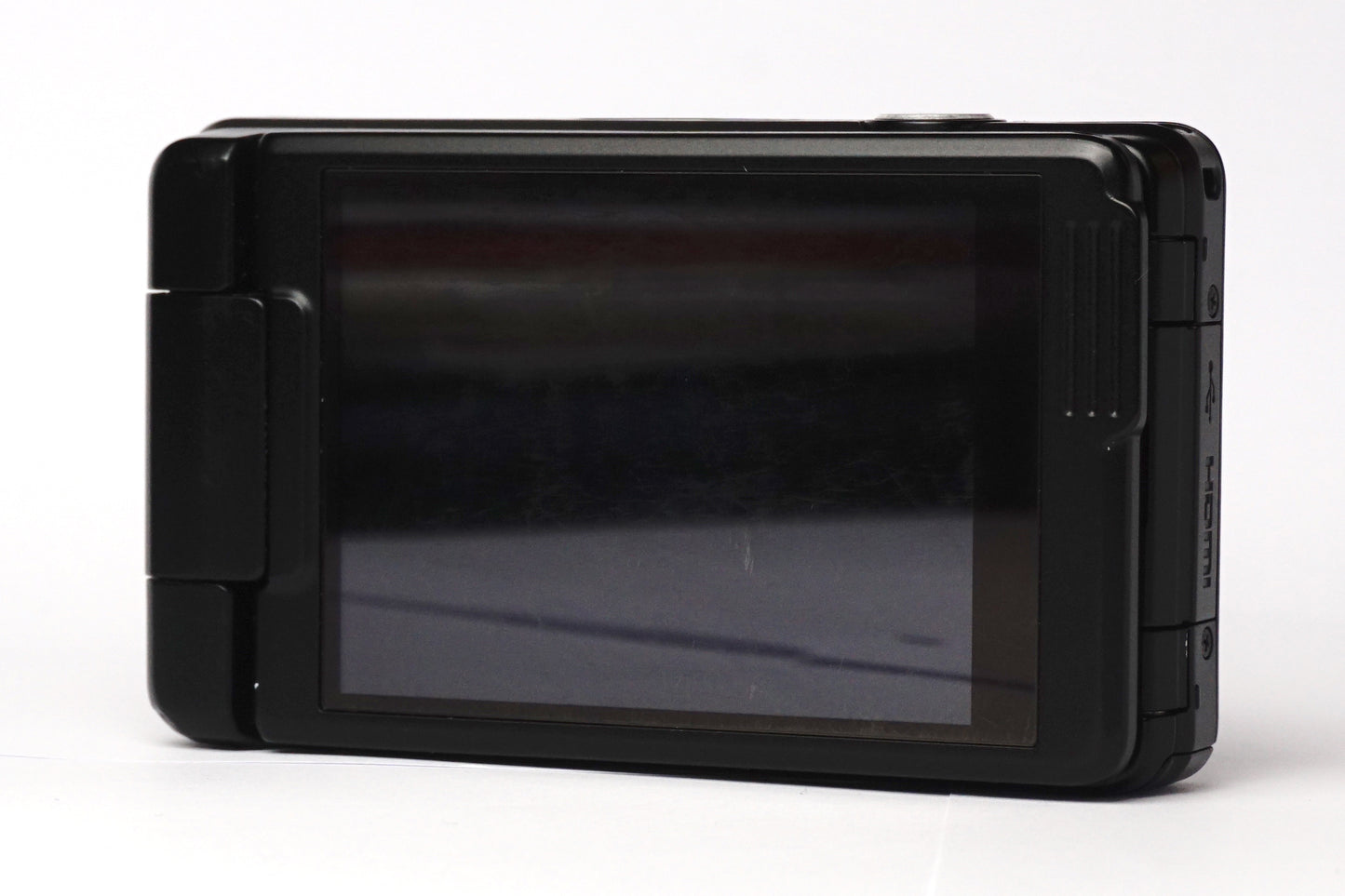 Nikon Coolpix s6900