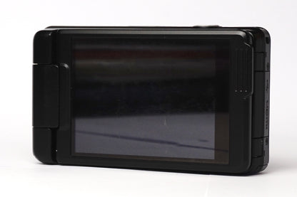Nikon Coolpix s6900