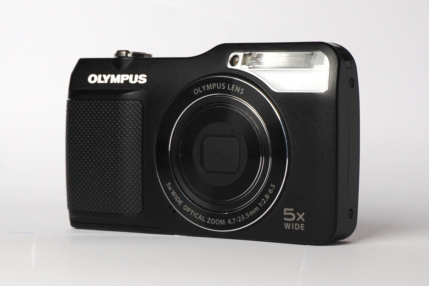 Olympus VG-170
