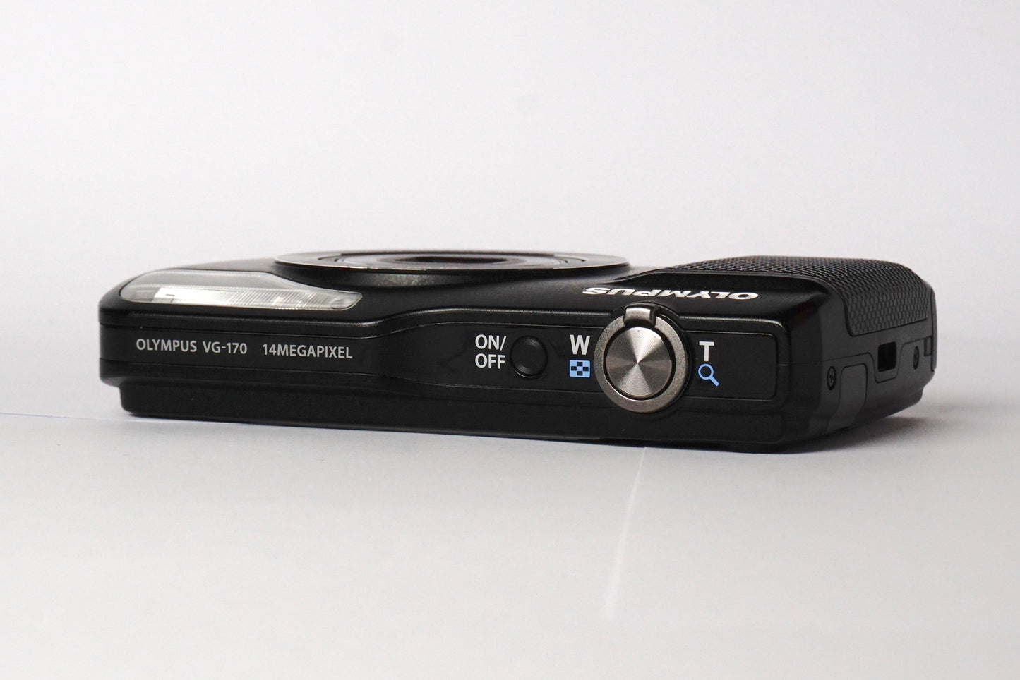 Olympus VG-170