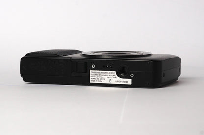 Olympus VG-170