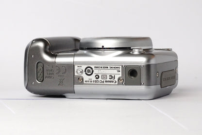 Canon Powershot SX720 IS