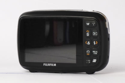 Fujifilm Z35