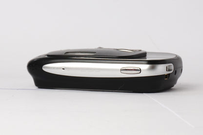 Fujifilm Z35