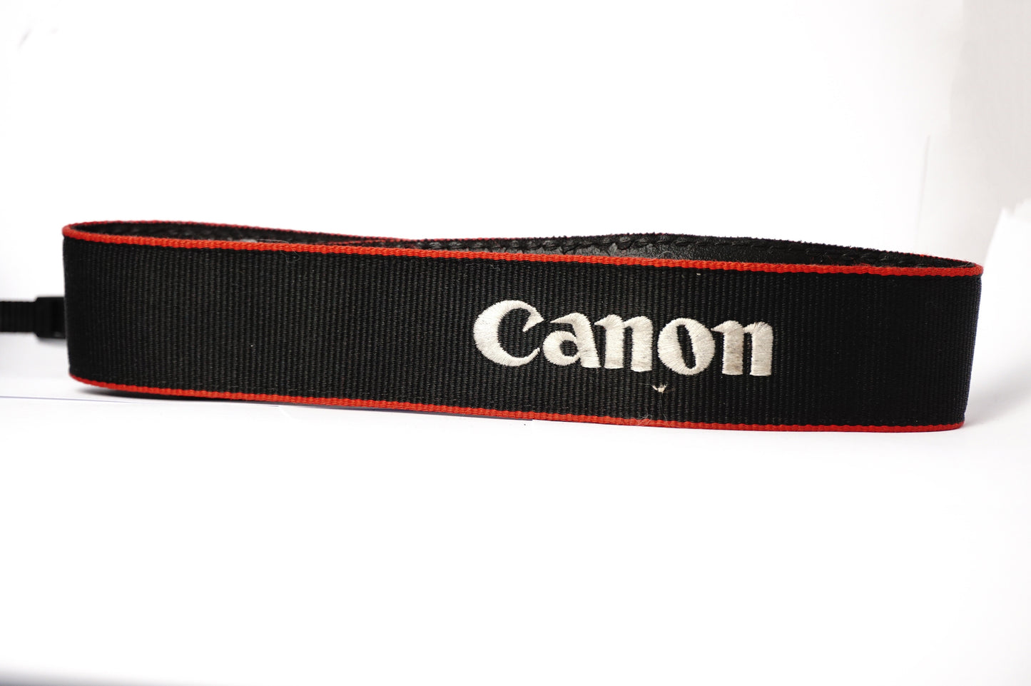 Canon EOS Camera Strap