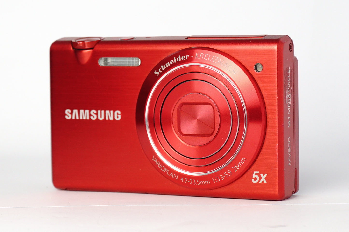 Samsung MV800
