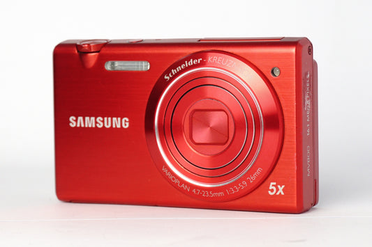 Samsung MV800