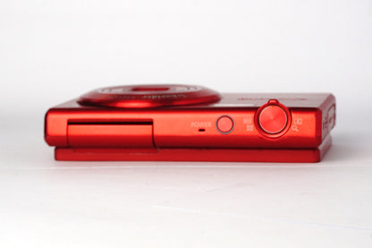 Samsung MV800