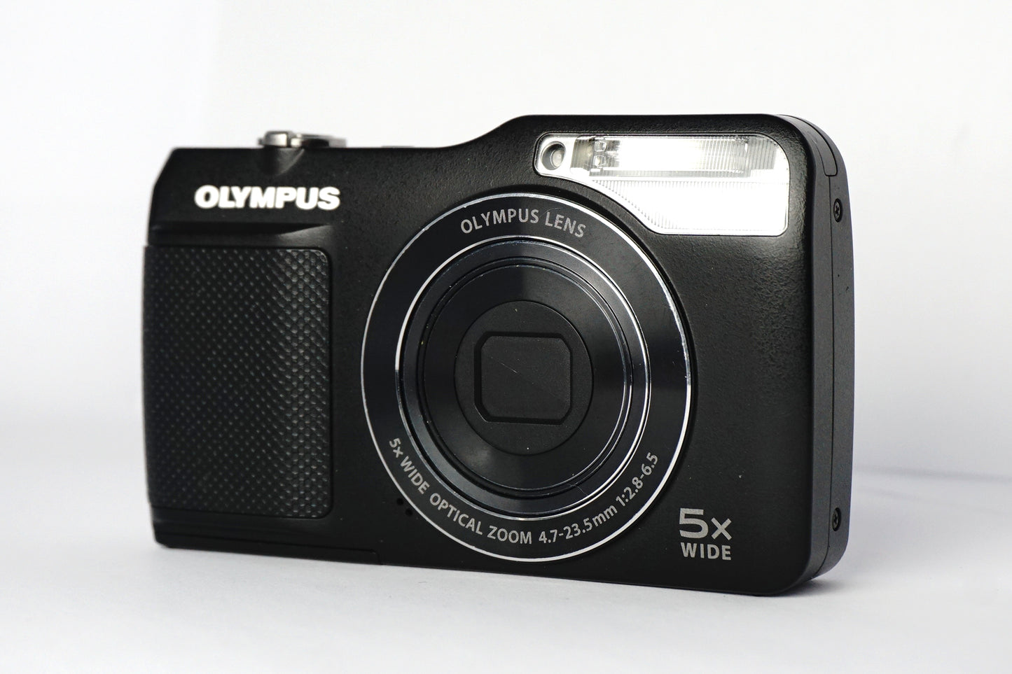 Olympus VG-170