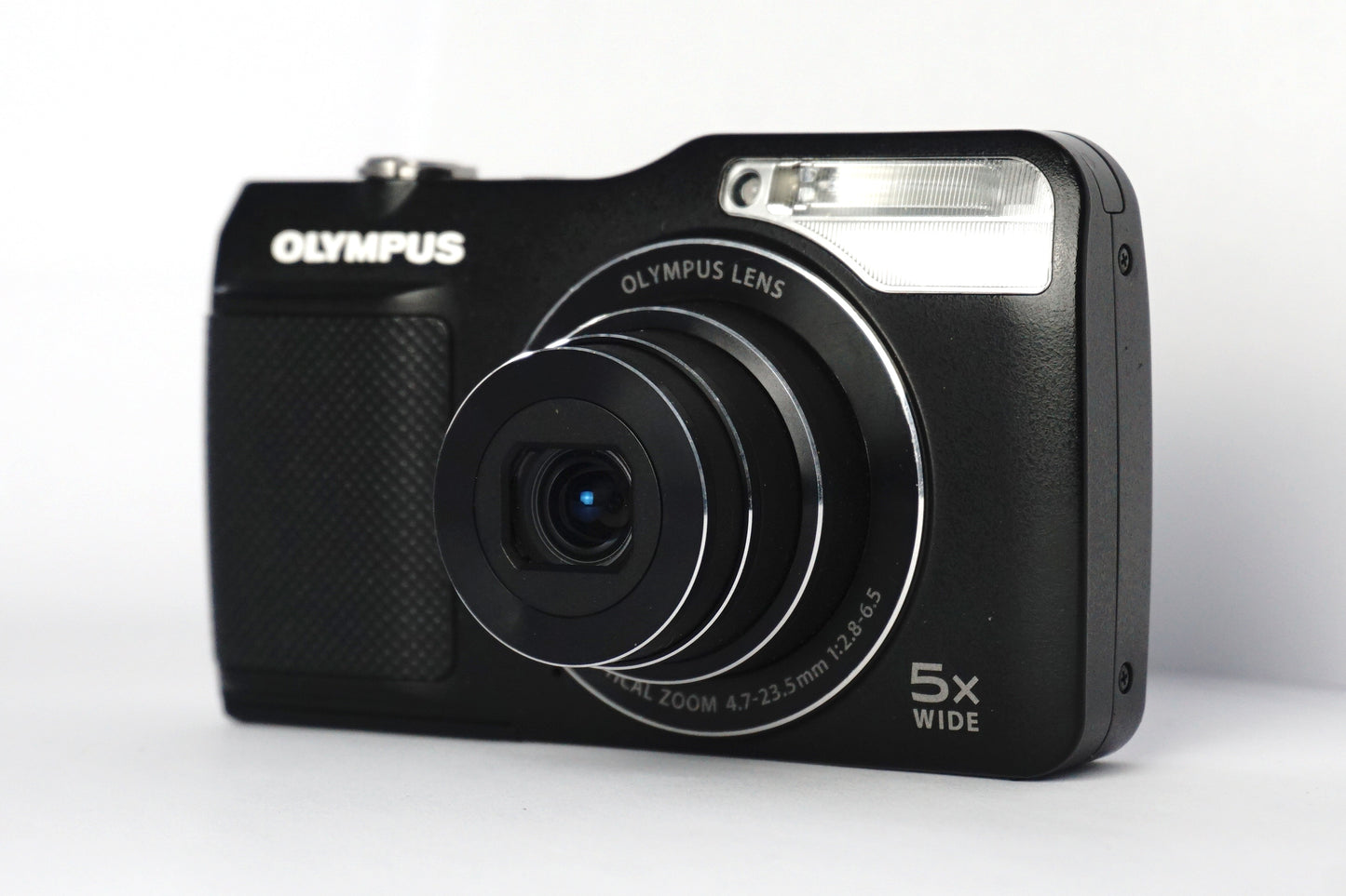 Olympus VG-170