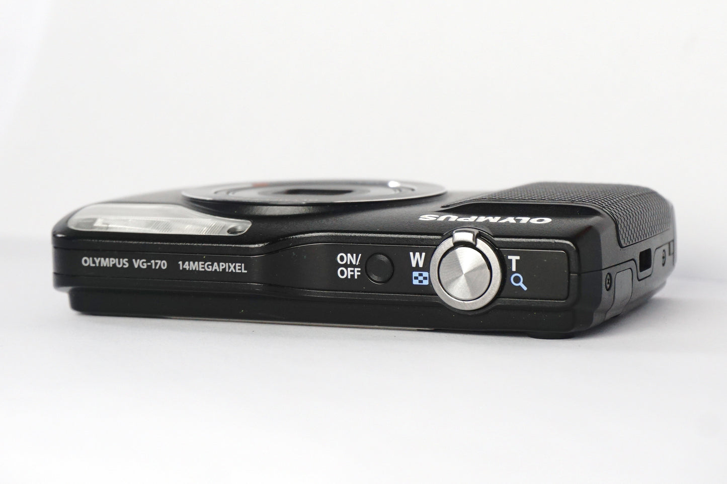 Olympus VG-170