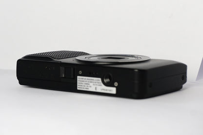 Olympus VG-170