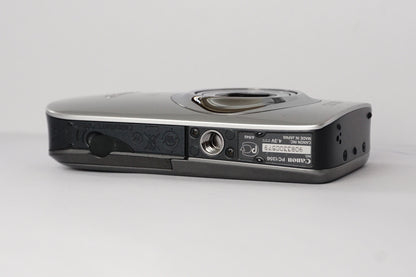 Canon IXUS 110 IS | PowerShot Elph SD960 IS | IXY 510 IS