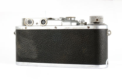 Leica III Model F - SLM