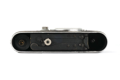 Leica III Model F - SLM