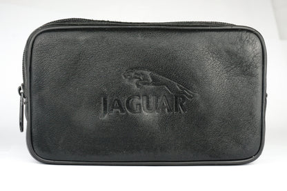 Jaguar Leica Z2X Limited Edition (Racing Green) - SLM