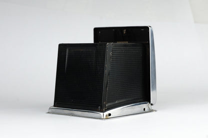 Hasselblad Waist Level Finder for 500 C/M, 501 C, 503 CX, CW - SLM