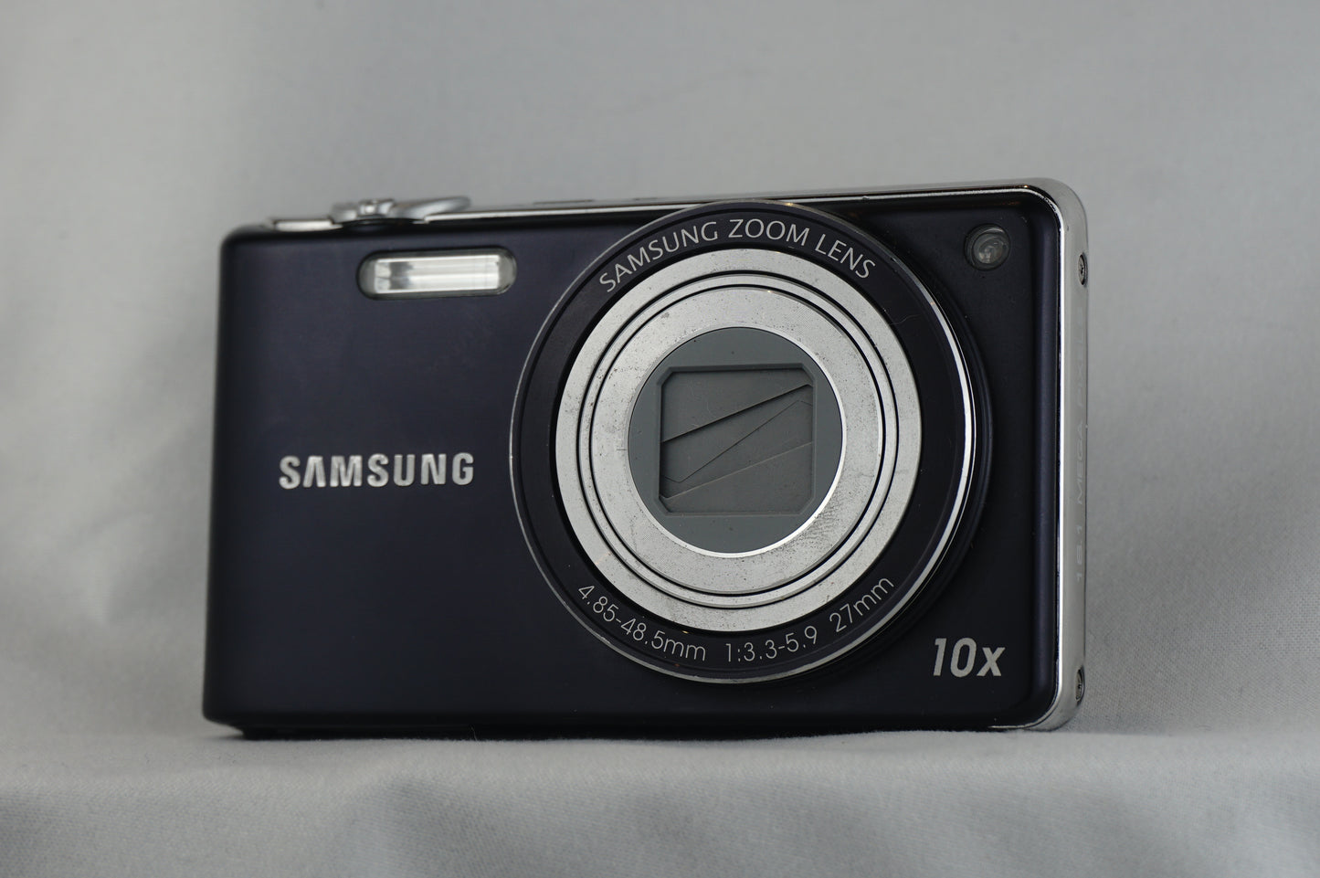 Samsung PL221 - SLM