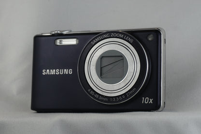 Samsung PL221 - SLM