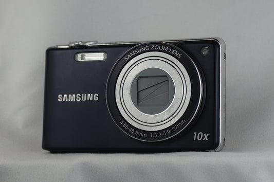 Samsung PL221 - SLM